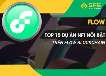 15 du an nft flow blockchain