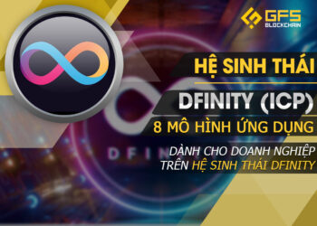 8 mo hinh dfinity