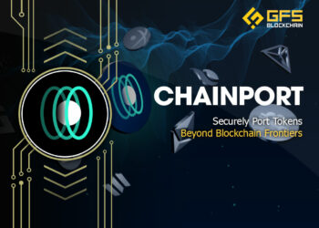 Chainport