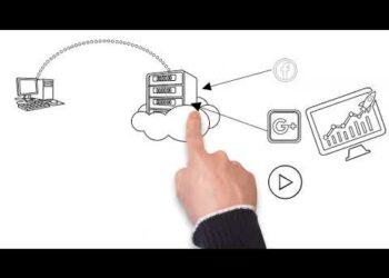 Octopus Network – Kỷ Nguyên Mới APPCHAIN trên NEAR