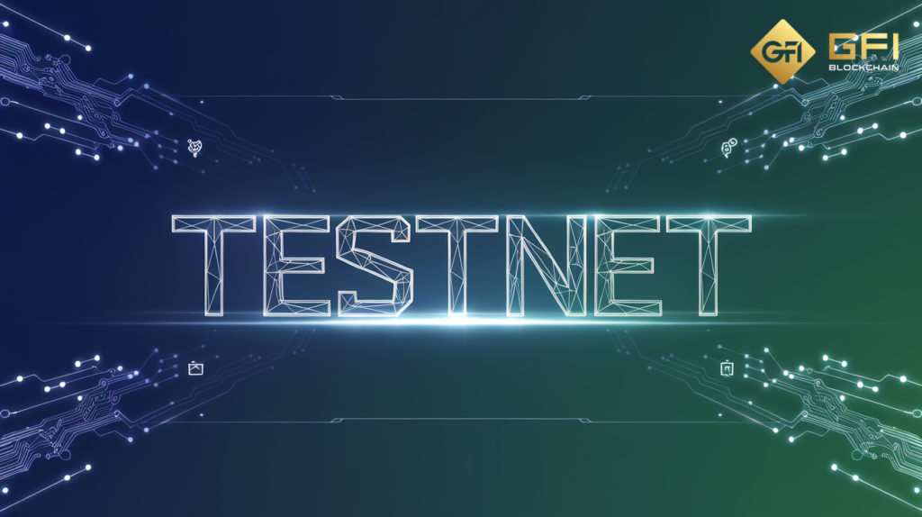 Testnet