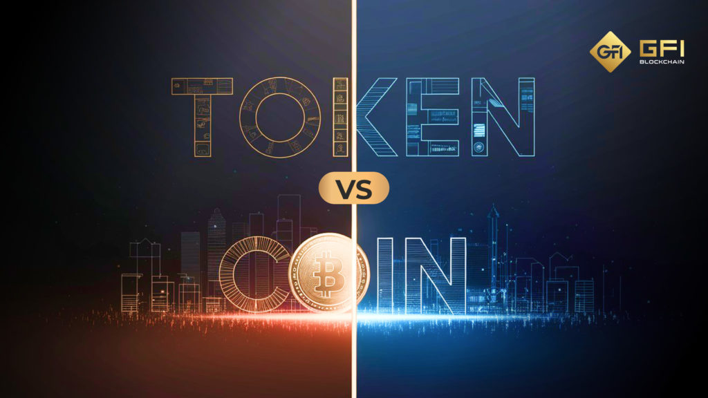 Tokenomics Series #1: Tokenomics là gì? Tầm quan trọng của Tokenomics đối với một dự án Crypto