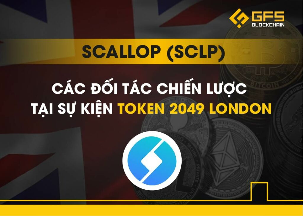 Scallop (SCLP)
