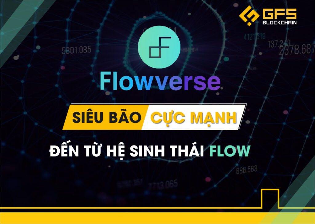 Flow Universe