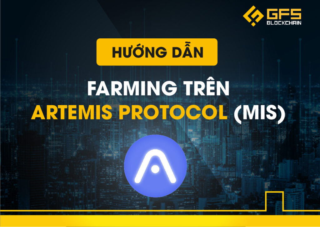 Farming Artemis Protocol (MIS)
