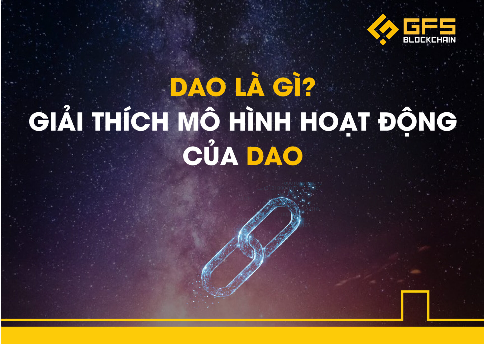 Mô hình năng lực lãnh đạo mới  HrBlog