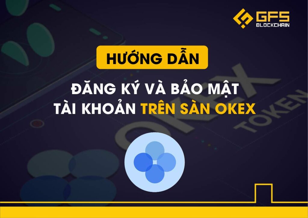 Okex Exchange