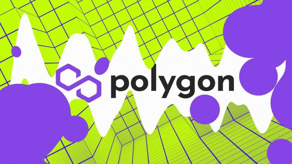 20211209 polygon 1200x675 optimized