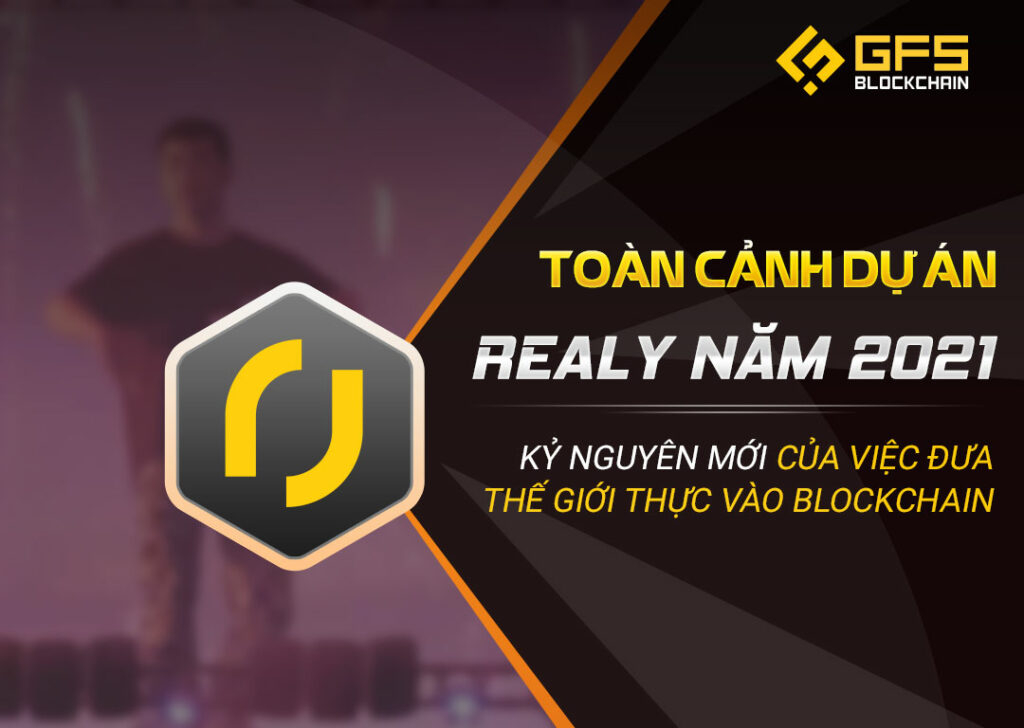 Toan canh realy