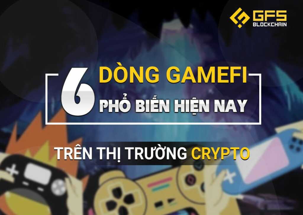 6-dong-Gamefi