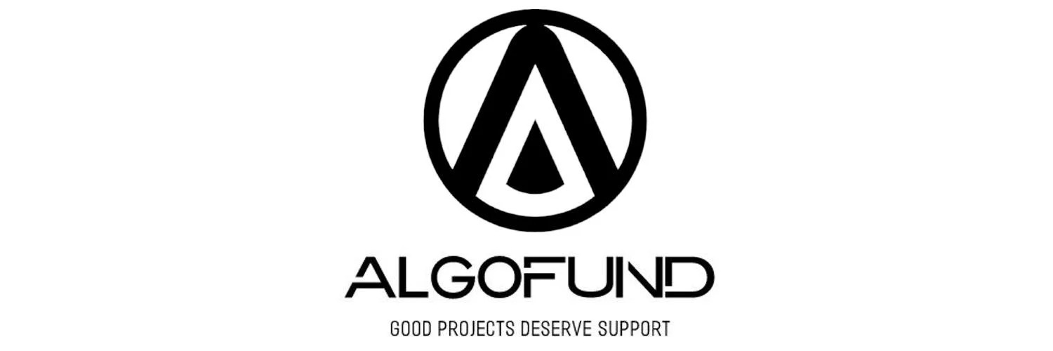 AlgoFund (ALGF) là gì?