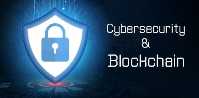 Ứng dụng Blockchain trong An ninh mạng