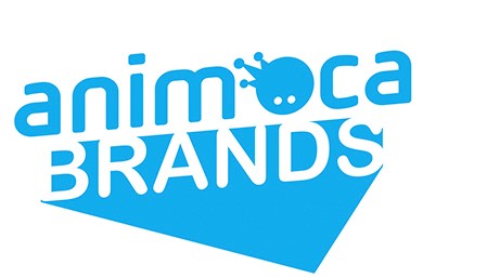 Animoca Brands Gamma