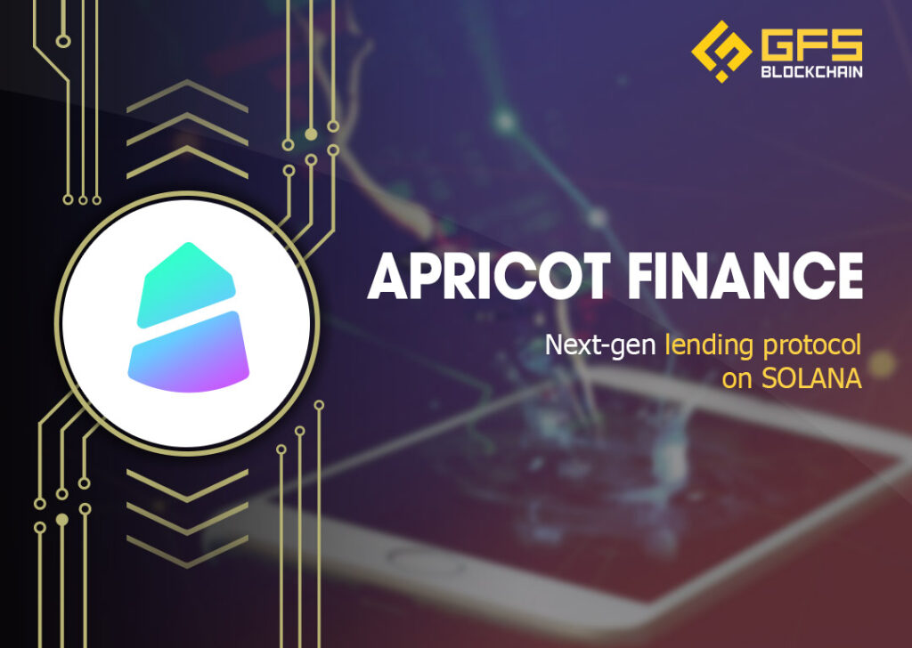 Apricot-Finance