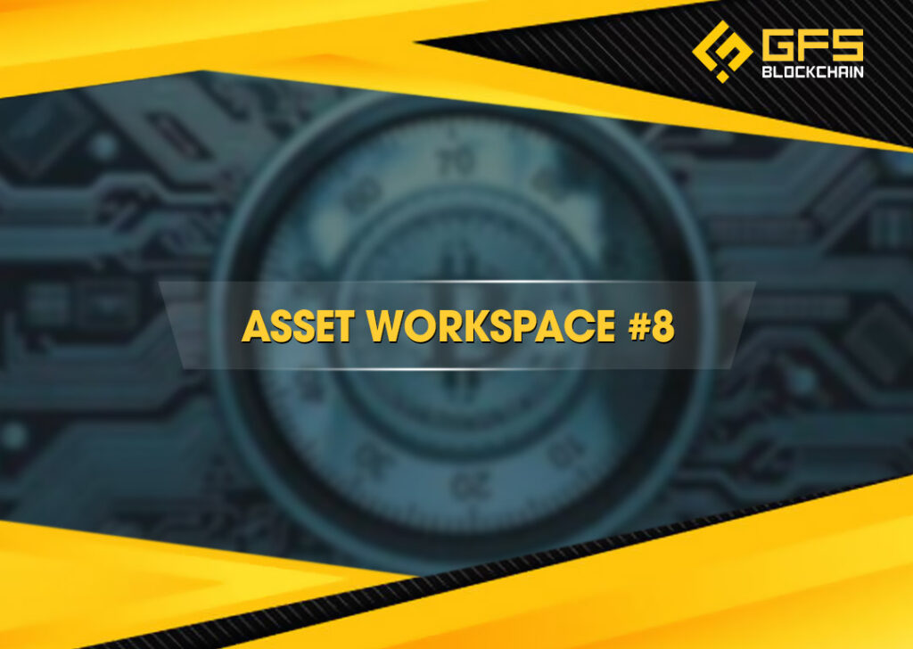 Asset Workspace 8