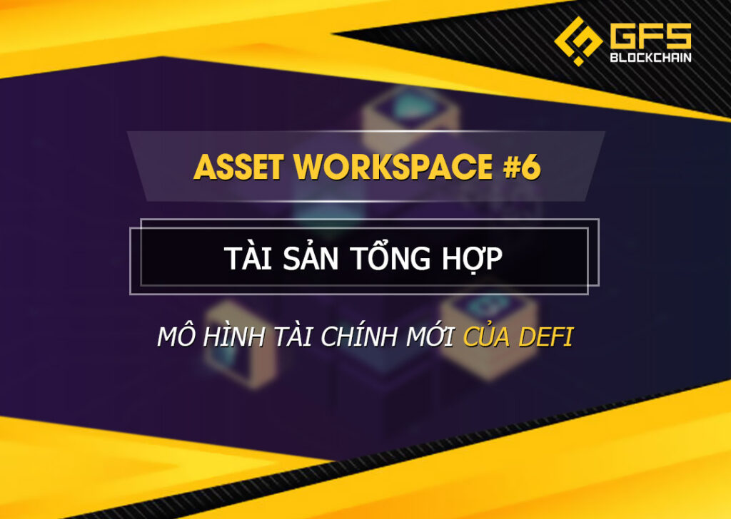 Asset Workspace Tai San Tong Hop