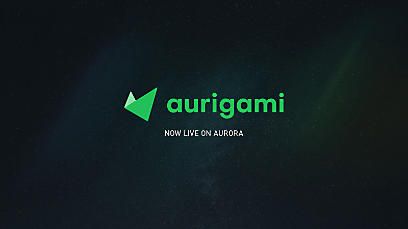 Aurigami-(PLY)-Nền-tảng-Lending&Borrowing-trên-Aurora