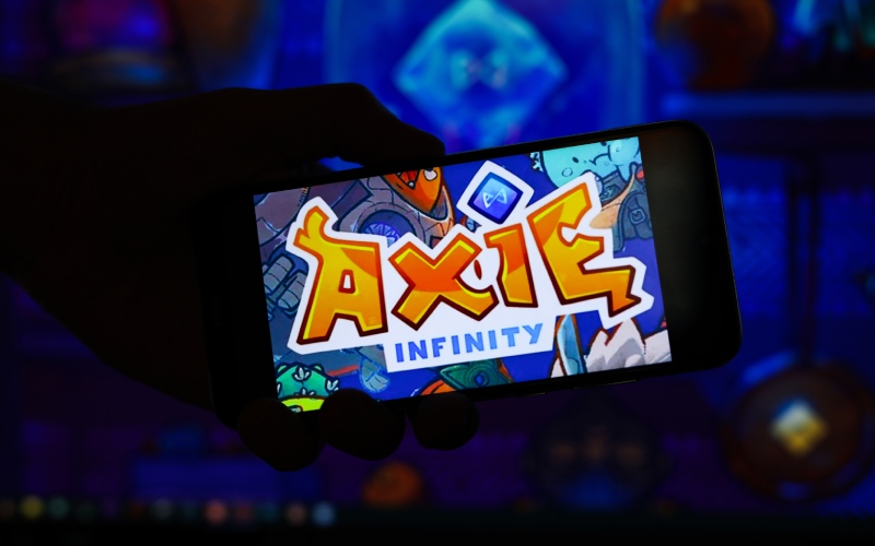 Axie-Infinity-Ronin-Bridge-Hacker