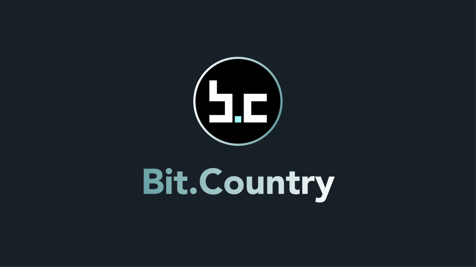 Bitcountry tn 1