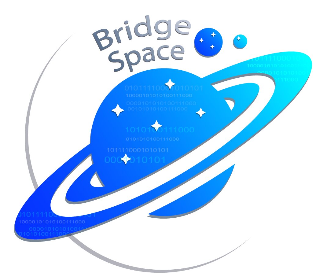 Bridge Space FBS