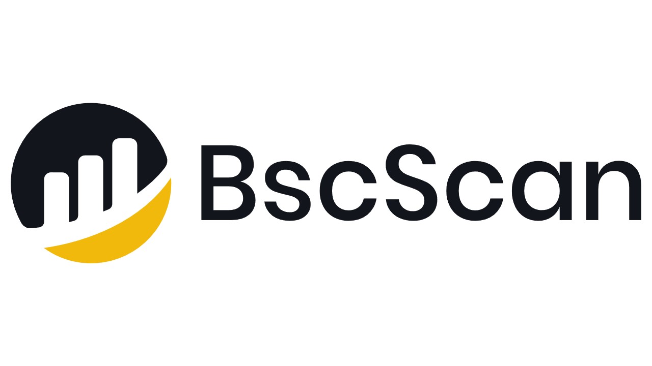 BSCScan là gì?