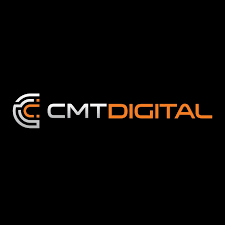 CMT digital Logo 1