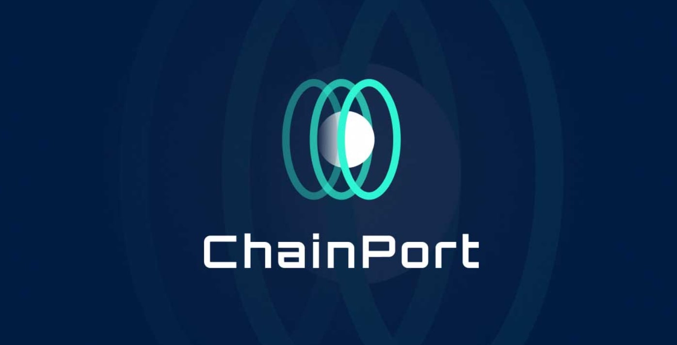 Chainport