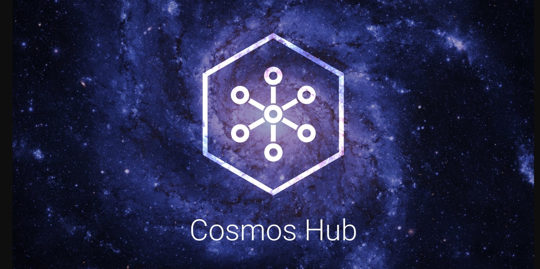 Cosmos Hub