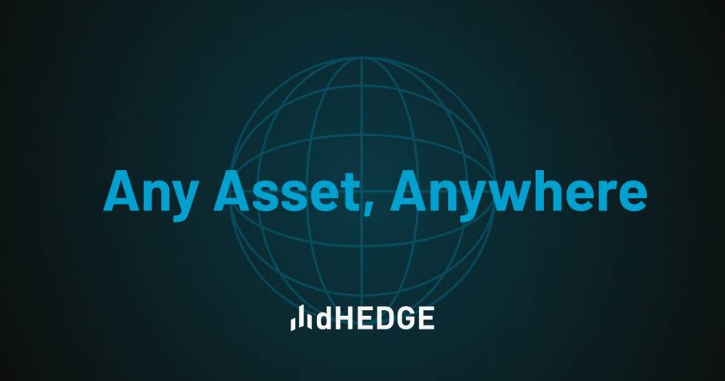 dHEDGE