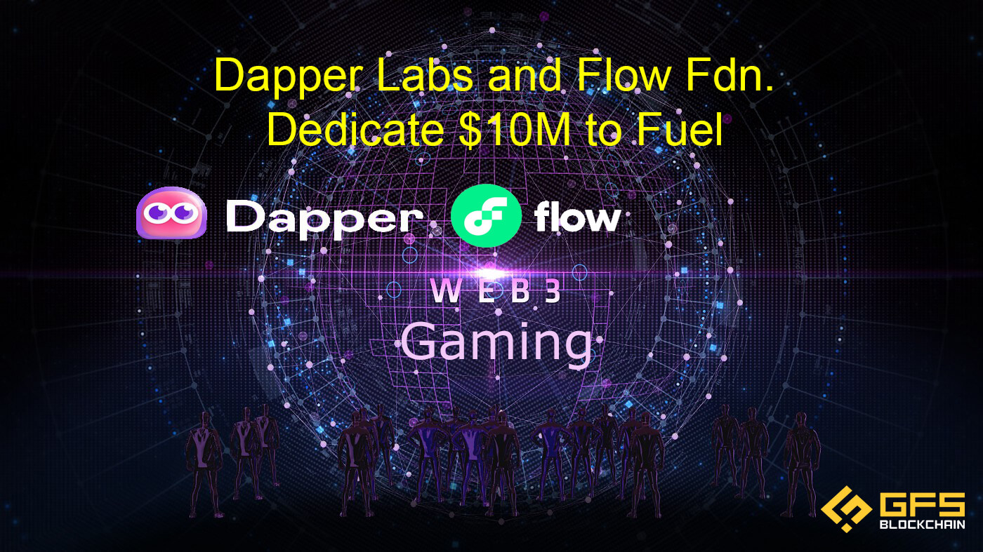 Dapper-Lab-x-Flow-Foundation