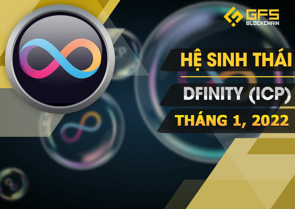 Dfinity-icp-thang-1