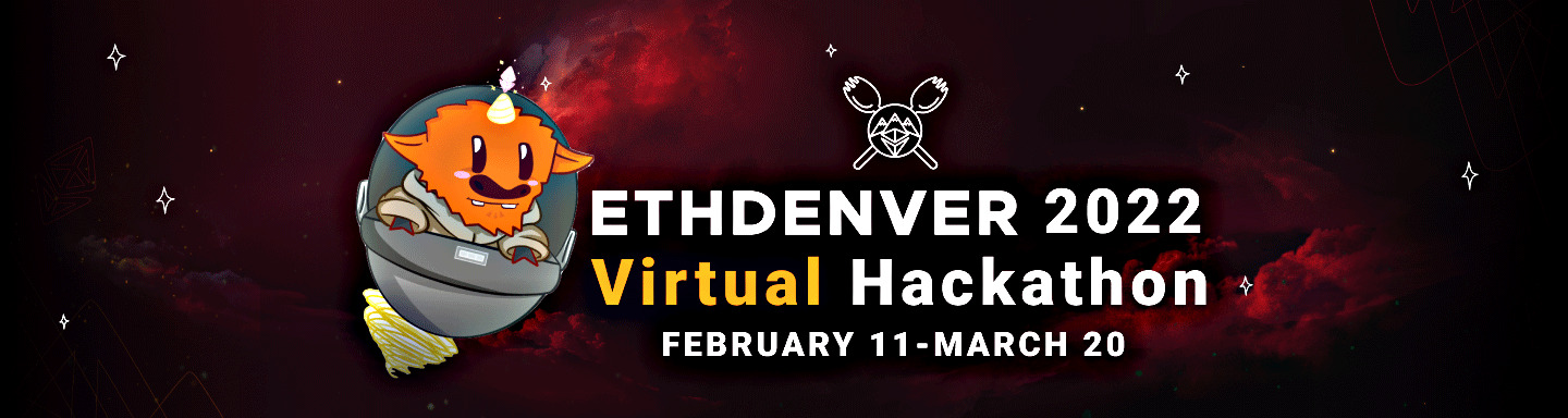 DoraHacks-ETH-Denver-2022-Virtual-Hackathon