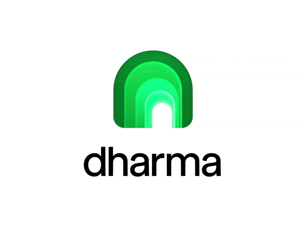 Dự án Dharma