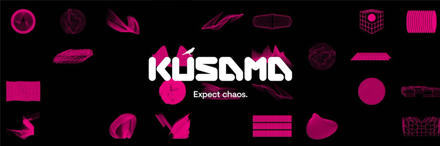 Dự án Kusama