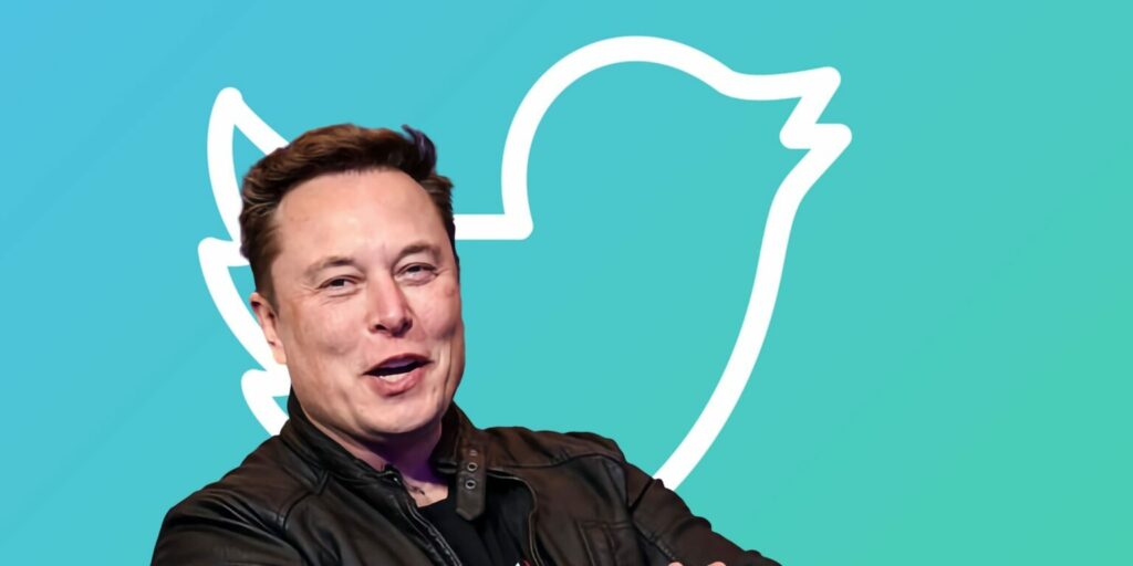 Elon Musk Twitter2