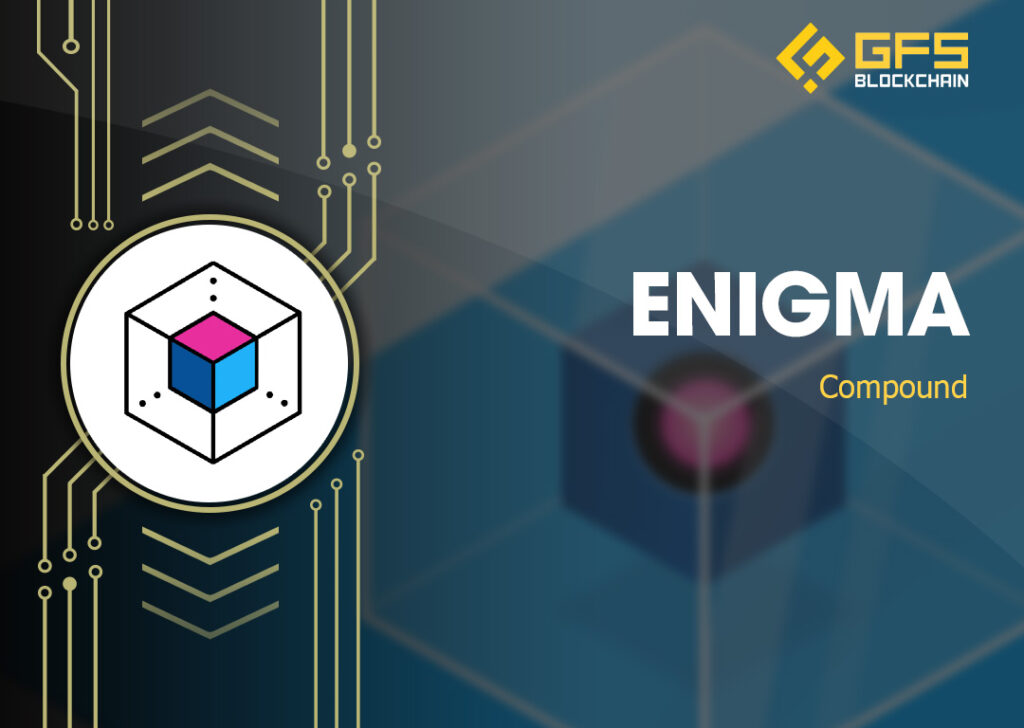 Enigma - ENG