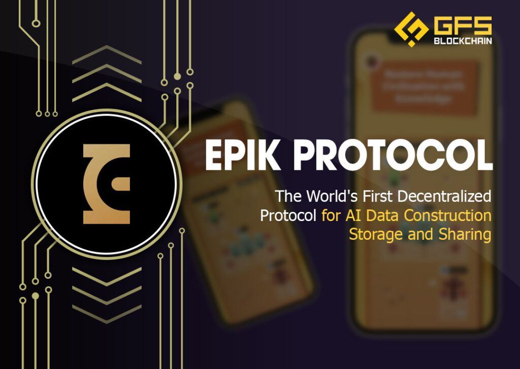 Epik-Protocol