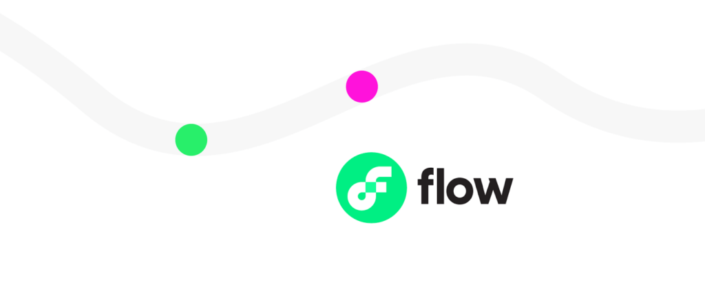 FLow Blockchain