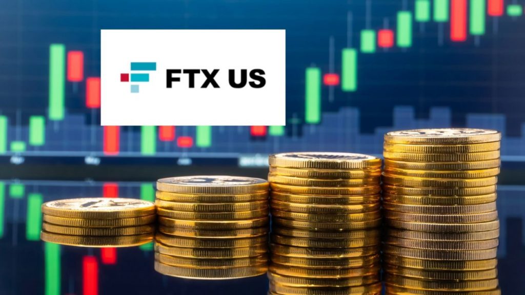 FTX.US mua lại nền tảng Bitcoin phái sinh LedgerX