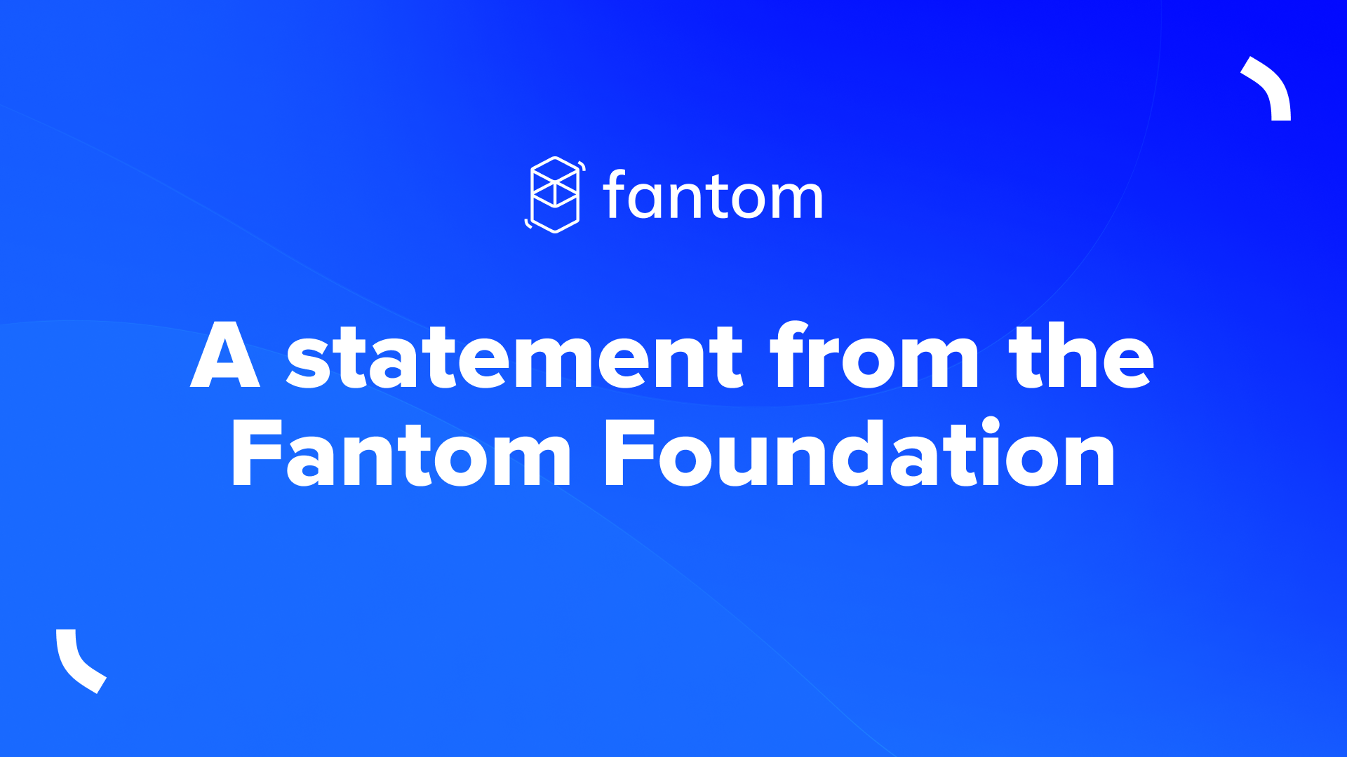 Nguồn: Fantom Foundation