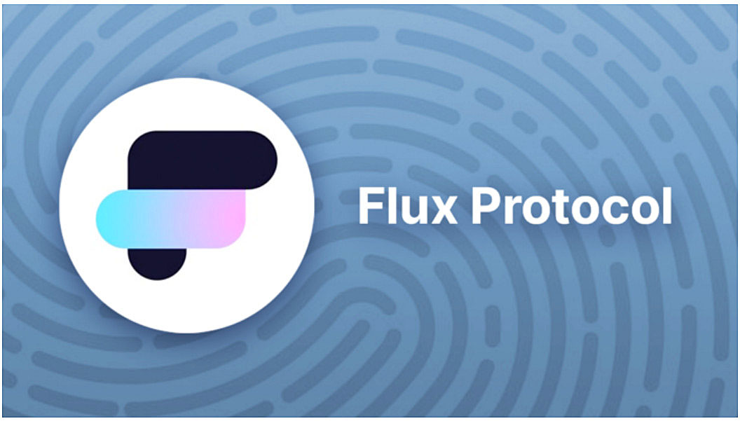 Flux protocol