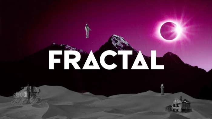 Fractal