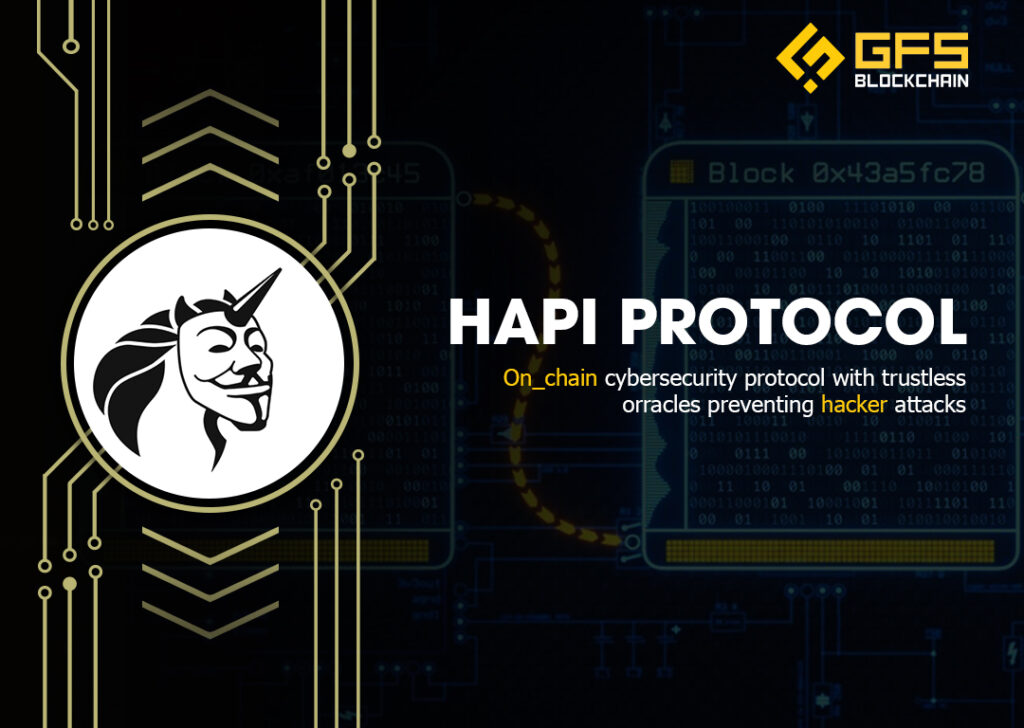 HAPI Protocol