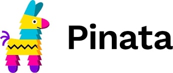 Hình ảnh Pinata