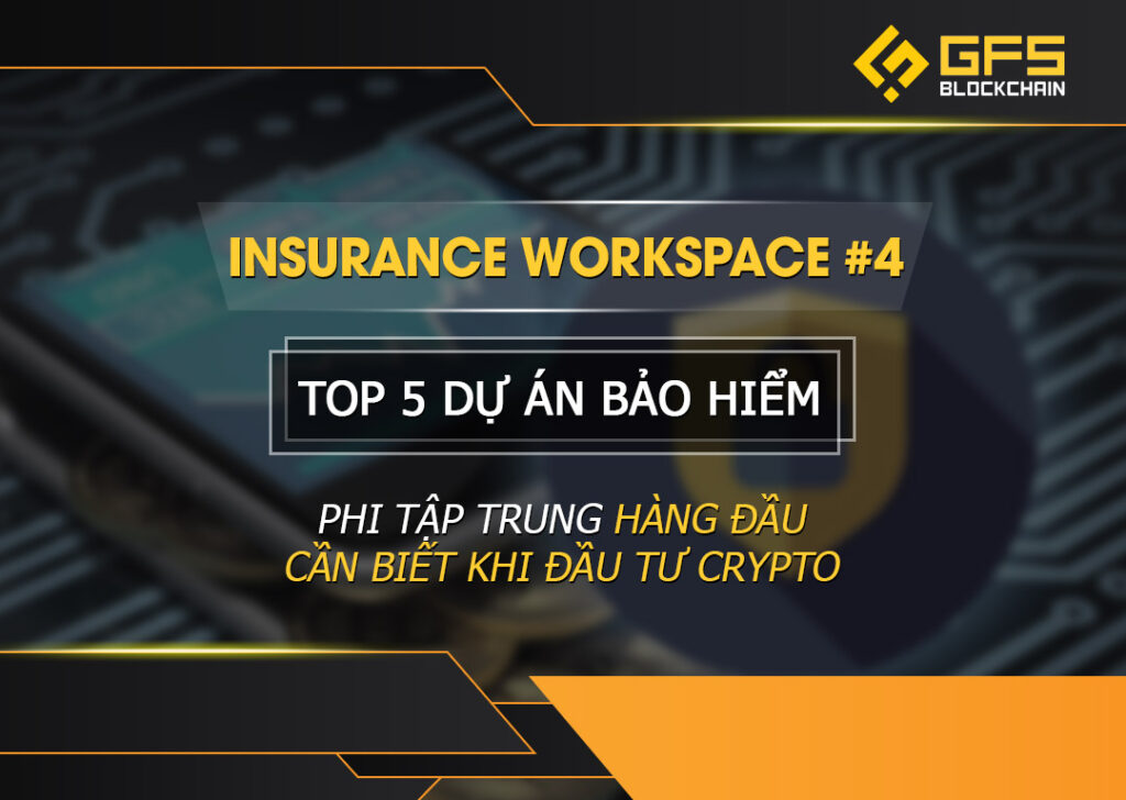 Insurance Workspace