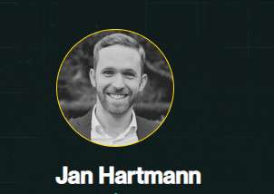 Jan Hartmann