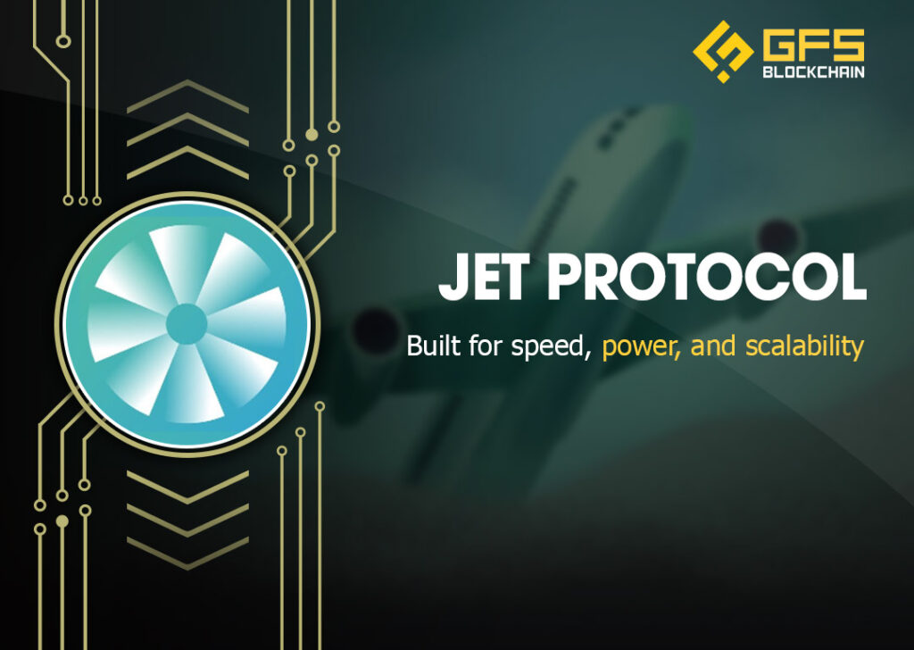 Jet-Protocol