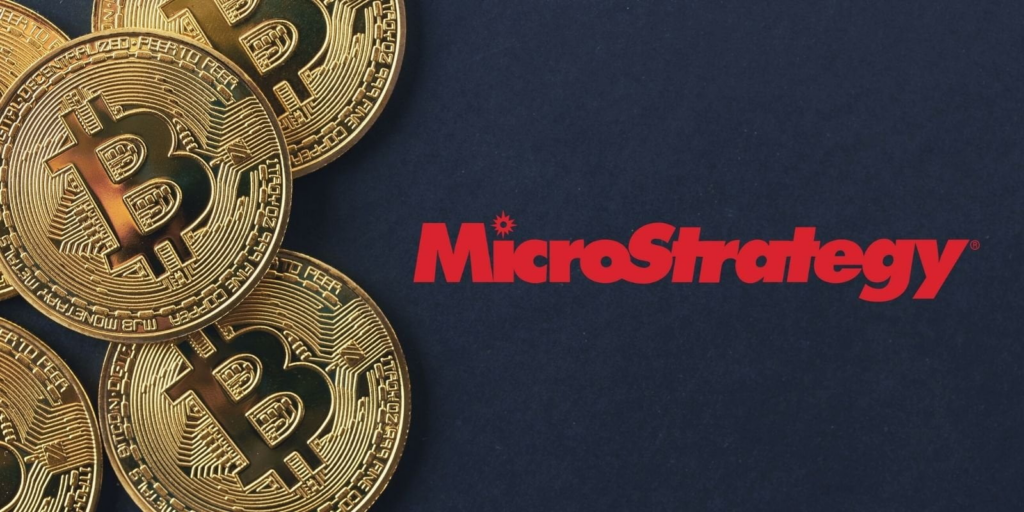 MicroStrategy shareholders letter