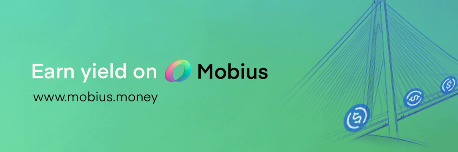 Mobius 2