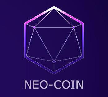 Neo-Coin Token